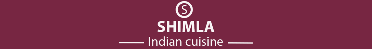 Shimla Logo