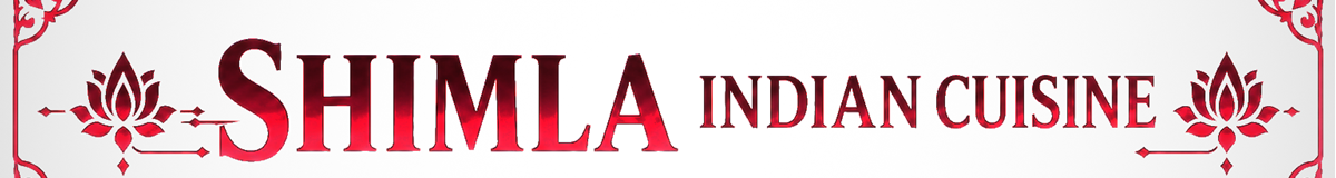 Shimla Logo